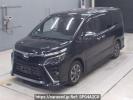 Toyota Voxy ZRR80W