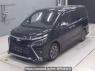 Used 2020 AT toyota voxy ZRR80W Image[0]