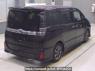 Used 2020 AT toyota voxy ZRR80W Image[1]