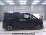 Used 2020 AT toyota voxy ZRR80W Image[2]
