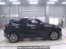 Used 2024 AT toyota harrier-hybrid AXUH85 Image[2]