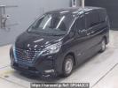 Nissan Serena HFC27