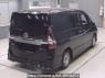 Used 2023 AT nissan serena HFC27 Image[1]
