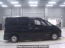 Used 2023 AT nissan serena HFC27 Image[2]