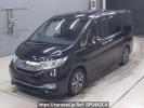 Honda Step WGN Spada RP3