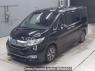 Used 2017 AT honda step-wgn-spada RP3 Image[0]