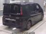 Used 2017 AT honda step-wgn-spada RP3 Image[1]