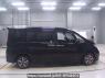 Used 2017 AT honda step-wgn-spada RP3 Image[2]