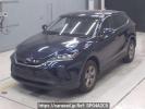 Toyota Harrier MXUA80