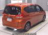 Used 2020 AT honda freed-hybrid GB7 Image[1]