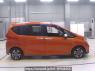 Used 2020 AT honda freed-hybrid GB7 Image[2]