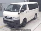 Toyota Hiace Van GDH201V