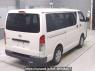 Used 2022 AT toyota hiace-van GDH201V Image[1]