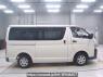 Used 2022 AT toyota hiace-van GDH201V Image[2]
