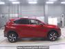 Used 2021 AT lexus nx AGZ10 Image[2]