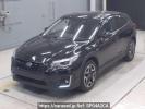 Subaru XV GTE