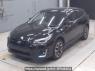 Used 2020 AT subaru xv GTE Image[0]