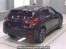Used 2020 AT subaru xv GTE Image[1]