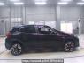 Used 2020 AT subaru xv GTE Image[2]