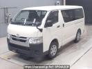 Toyota Hiace Van GDH206V