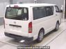 Used 2021 AT toyota hiace-van GDH206V Image[1]
