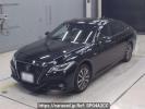 Toyota Crown Hybrid AZSH21