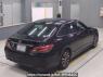 Used 2018 AT toyota crown-hybrid AZSH21 Image[1]