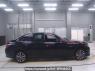 Used 2018 AT toyota crown-hybrid AZSH21 Image[2]