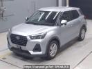 Daihatsu Rocky A200S