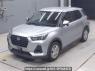 Used 2020 AT daihatsu rocky A200S Image[0]