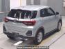 Used 2020 AT daihatsu rocky A200S Image[1]