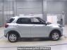 Used 2020 AT daihatsu rocky A200S Image[2]