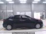 Used 2025 AT toyota corolla-sedan ZWE219 Image[2]