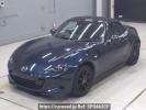 Mazda Roadster ND5RE