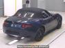 Used 2024 MT mazda roadster ND5RE Image[1]