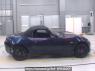 Used 2024 MT mazda roadster ND5RE Image[2]