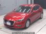 Used 2018 AT mazda axela-sport BM5FS Image[0]