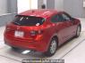 Used 2018 AT mazda axela-sport BM5FS Image[1]