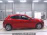 Used 2018 AT mazda axela-sport BM5FS Image[2]