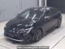 Used 2025 AT toyota corolla-sedan ZWE219 Image[0]