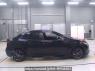 Used 2025 AT toyota corolla-sedan ZWE219 Image[2]