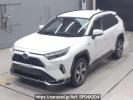 Toyota Rav4 PHV AXAP54