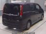 Used 2017 AT toyota esquire ZWR80G Image[1]