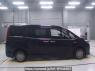 Used 2017 AT toyota esquire ZWR80G Image[2]