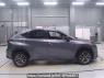 Used 2019 AT lexus nx AYZ10 Image[2]