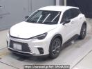 Lexus LBX MAYH10