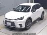 Used 2024 AT lexus lbx MAYH10 Image[0]