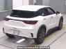 Used 2024 AT lexus lbx MAYH10 Image[1]