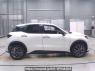 Used 2024 AT lexus lbx MAYH10 Image[2]
