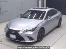 Lexus ES AXZH11